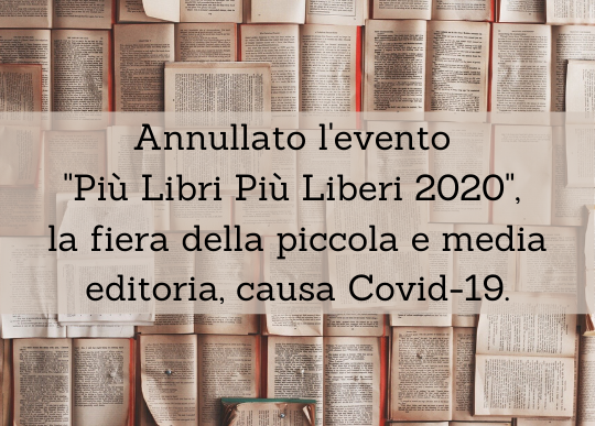 piu libri piu liberi.png
